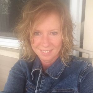 Meet your Posher, Nichole